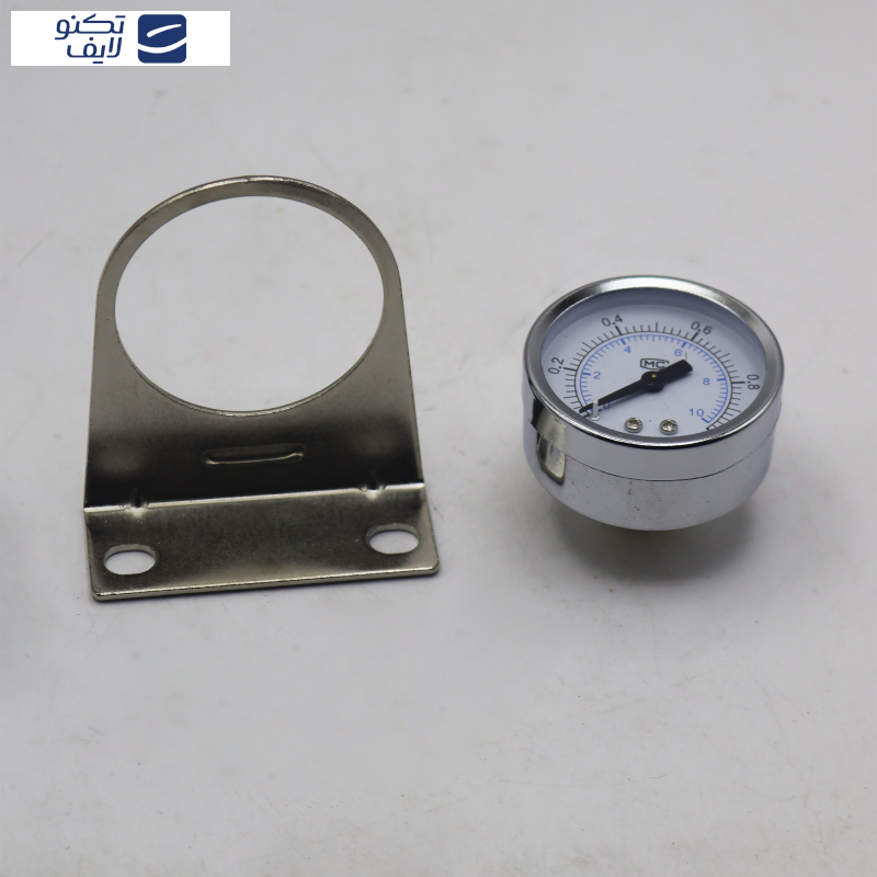 رطوبت گیر کمپرسور ایپر مدل تک قلو YP-AW4000-04 رطوبت گیر کمپرسور ایپر مدل تک قلو YP-AW4000-04