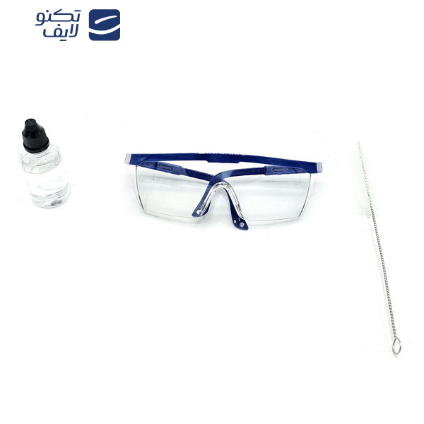 میخ کوب باس کد 001