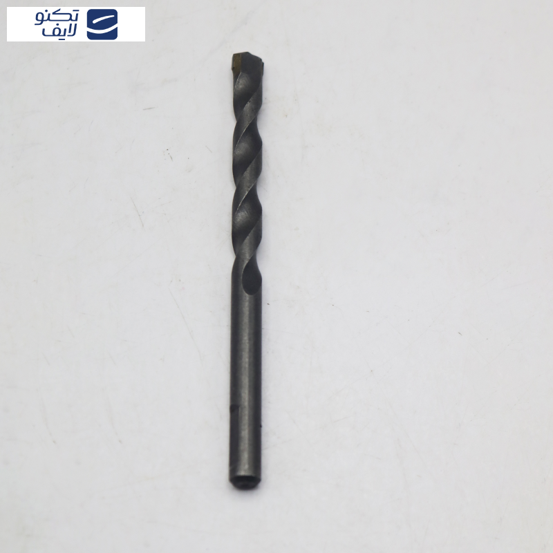 دنباله گردبر بتن چهارشیار کاتکس مدل YP-20CM/4SHIYAR سایز 20 سانتی متر 