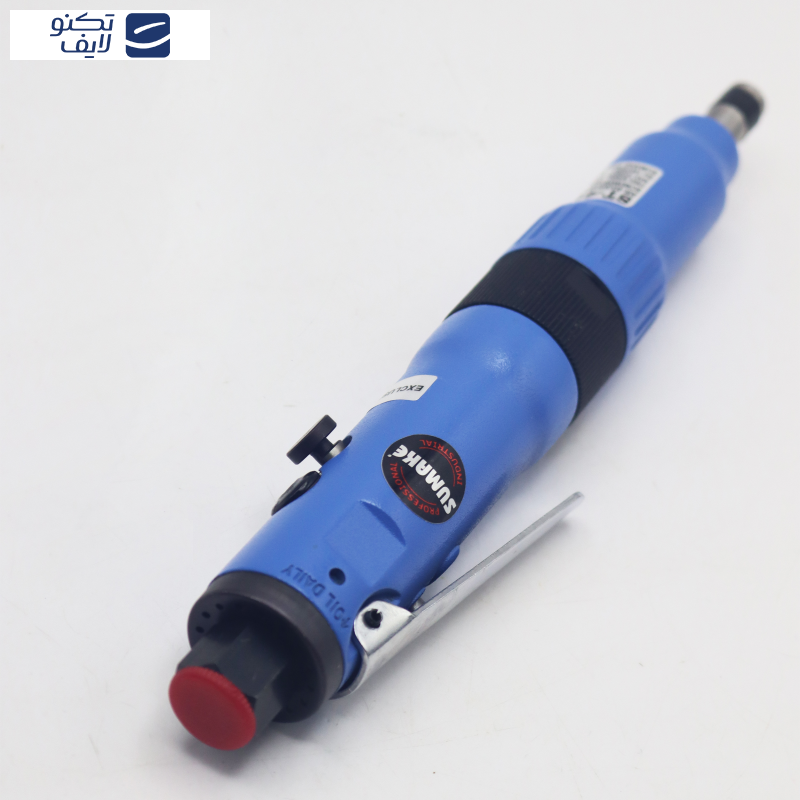 پیچ گوشتی بادی سوماک مدل مستقیم کد YP-ST-4450/BADI پیچ گوشتی بادی سوماک مدل مستقیم کد YP-ST-4450/BADI