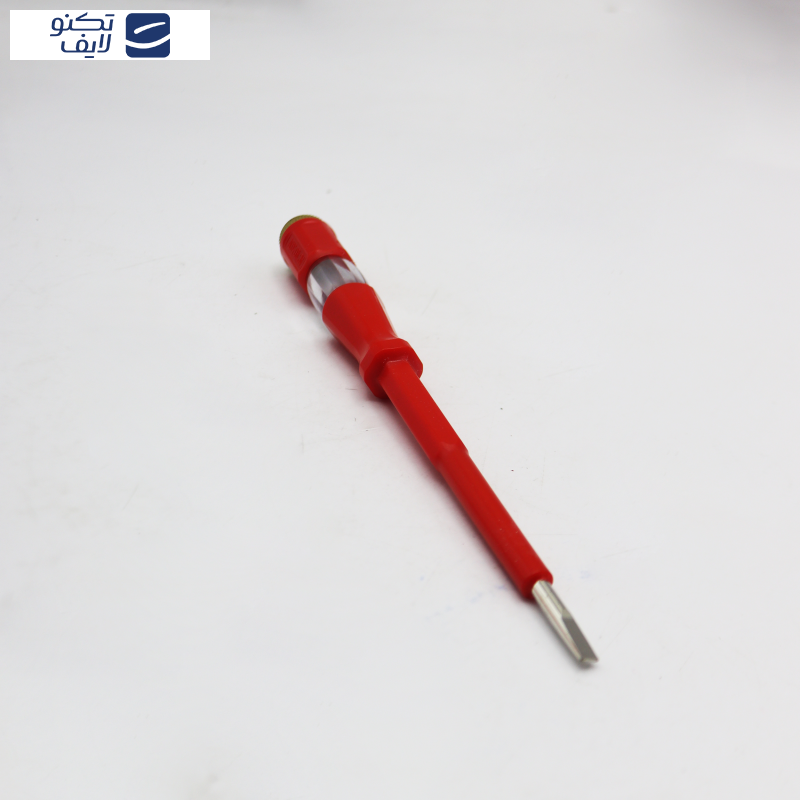 فازمتر اکو مدل YPGH-18.5CM فازمتر اکو مدل YPGH-18.5CM