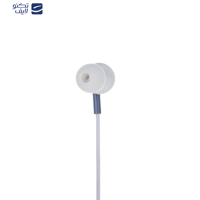 هدفون بلوتوثی پرووان مدل PHB3360 هدفون بلوتوثی پرووان مدل PHB3360