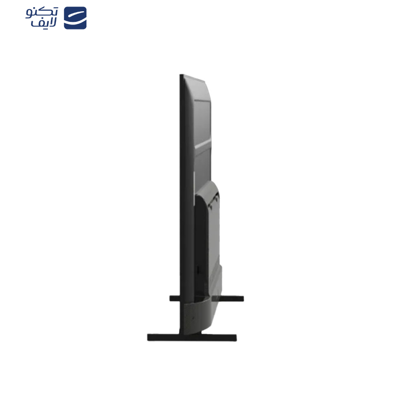 تلویزیون ال ای دی هوشمند اسنوا مدل SSD-50LSQ700U سایز 50 اینچ