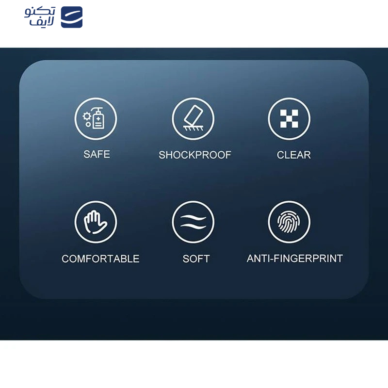 کاور ویواتل مدل XUNOD مناسب برای گوشی موبایل سامسونگ Galaxy S23 Ultra کاور ویواتل مدل XUNOD مناسب برای گوشی موبایل سامسونگ Galaxy S23 Ultra