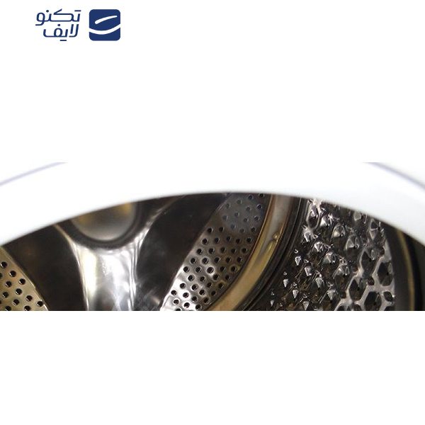 ماشین لباسشویی اسنوا مدل SWM-82301 ماشین لباسشویی اسنوا مدل SWM-82301