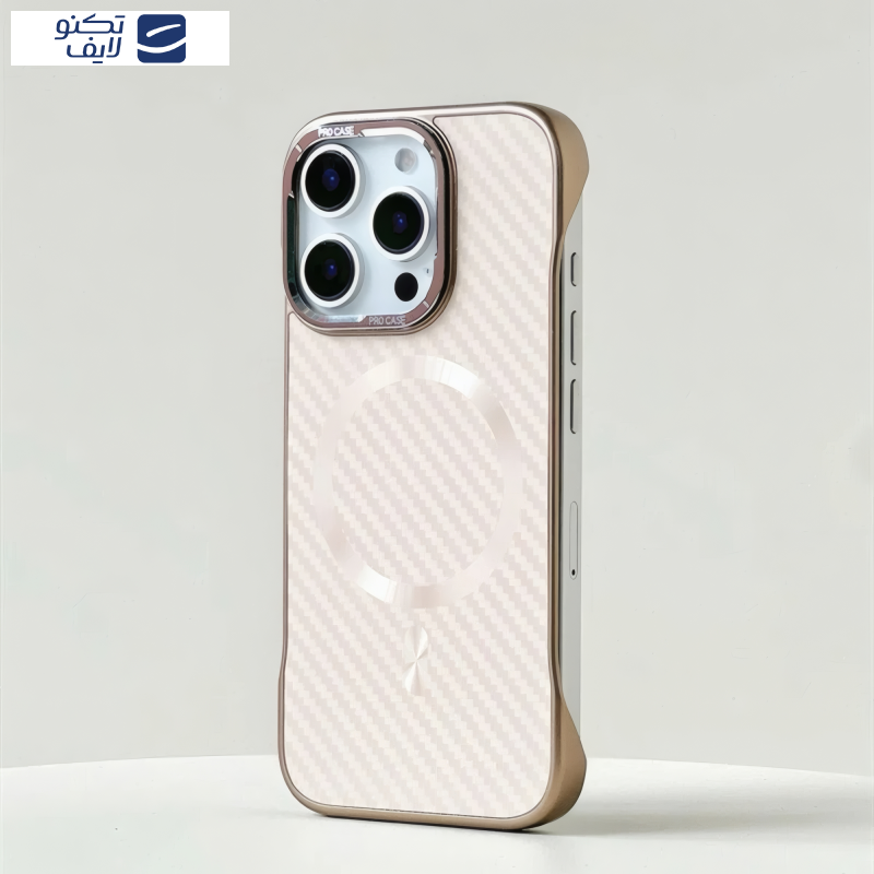 کاور مدل Kryos مناسب برای گوشی موبایل اپل iPhone 15 کاور مدل Kryos مناسب برای گوشی موبایل اپل iPhone 15
