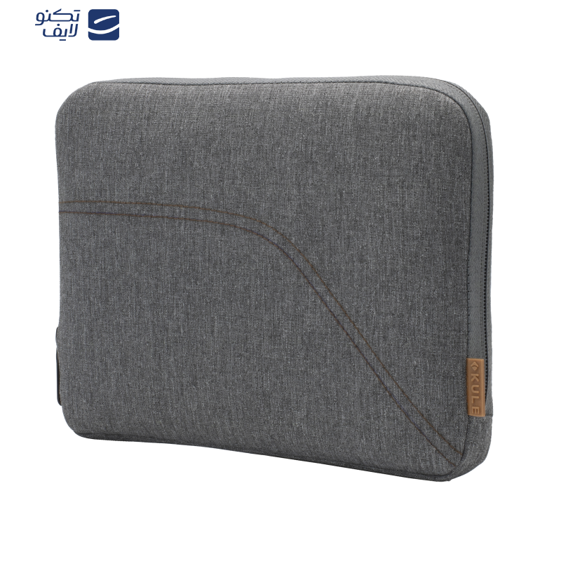 کیف تبلت کوله مدل KL1060 مناسب برای تبلت 10 اینچ کیف تبلت کوله مدل KL1060 مناسب برای تبلت 10 اینچ