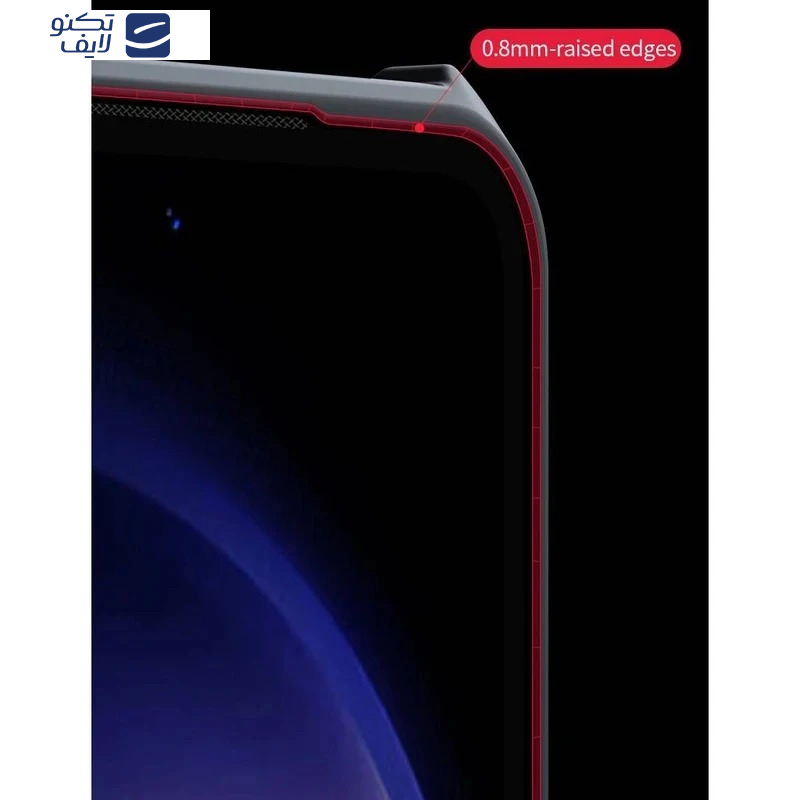 کاور ویواتل مدل XUNOD مناسب برای گوشی موبایل سامسونگ Galaxy S9 Plus کاور ویواتل مدل XUNOD مناسب برای گوشی موبایل سامسونگ Galaxy S9 Plus