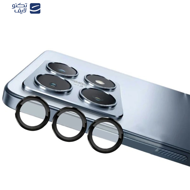 محافظ لنز دوربین اپیکوی مدل HD-ColorLenz مناسب برای گوشی موبایل شیائومی Mi 14T محافظ لنز دوربین اپیکوی مدل HD-ColorLenz مناسب برای گوشی موبایل شیائومی Mi 14T
