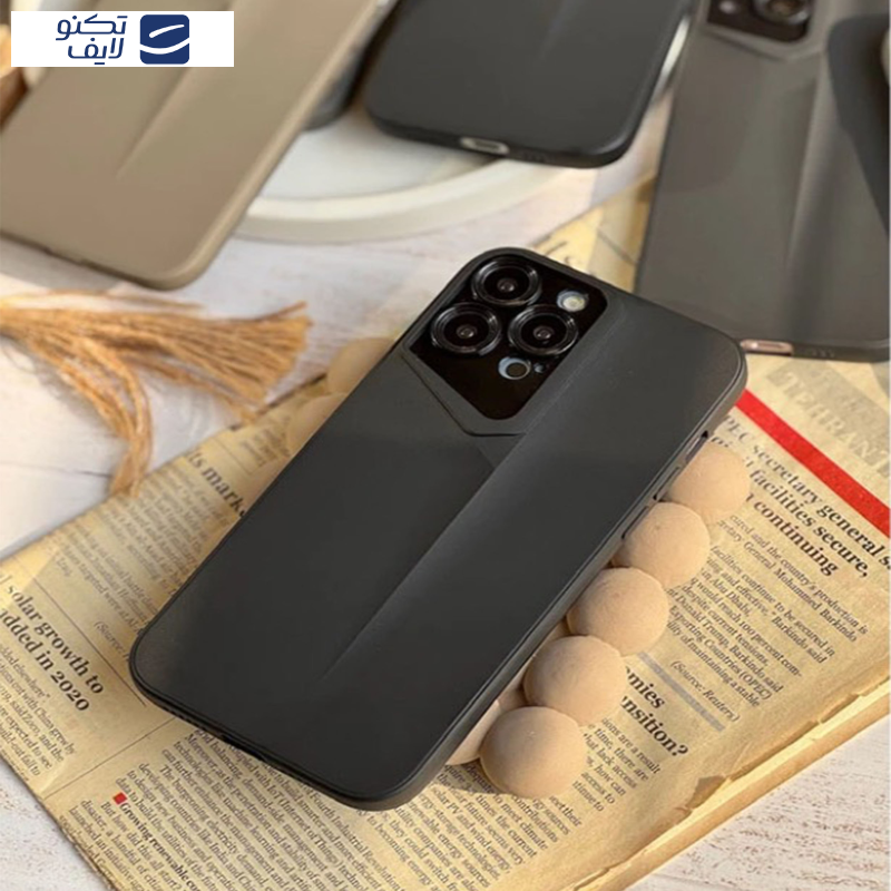 کاور اپیکوی مدل Porsche Design مناسب برای گوشی موبایل سامسونگ Galaxy A15 کاور اپیکوی مدل Porsche Design مناسب برای گوشی موبایل سامسونگ Galaxy A15