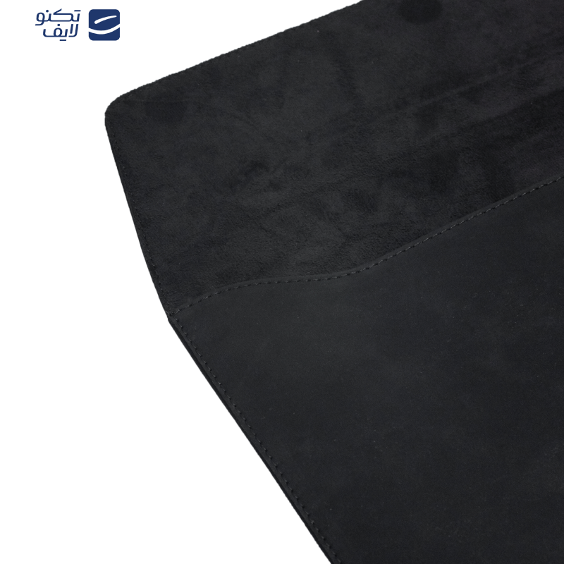 کاور پِروین مدل LC-24 مناسب برای تبلت Surface go 2 به همراه کیف لوازم جانبی کاور پِروین مدل LC-24 مناسب برای تبلت Surface go 2 به همراه کیف لوازم جانبی