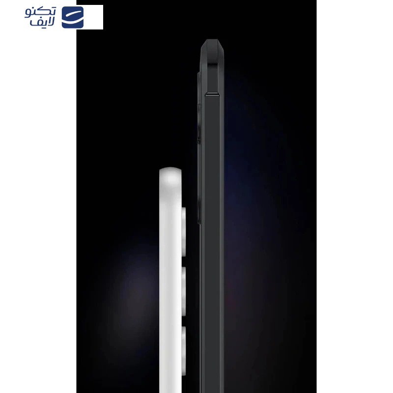 کاور ویواتل مدل XUNOD مناسب برای گوشی موبایل شیائومی Redmi Note 14 5G