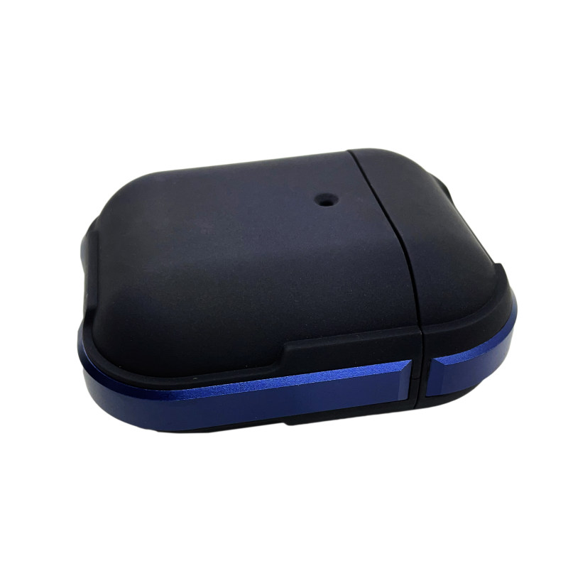 --- ---