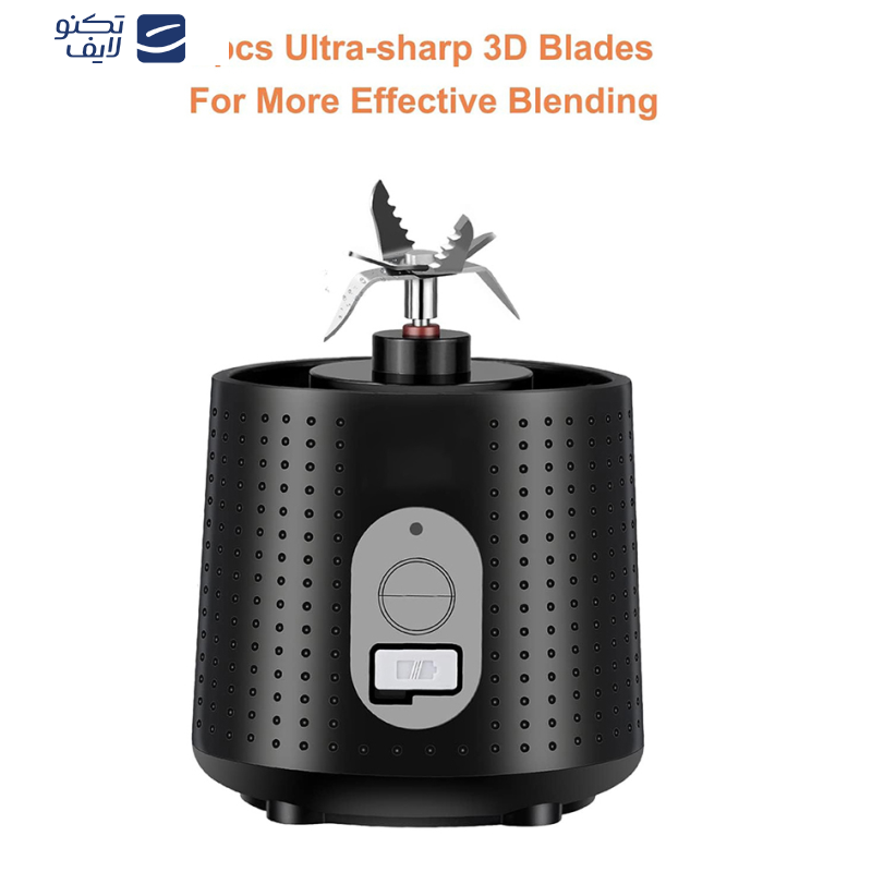 شیکر گرین لاین مدل BLEND MATE گنجایش 0.38 لیتر شیکر گرین لاین مدل BLEND MATE گنجایش 0.38 لیتر