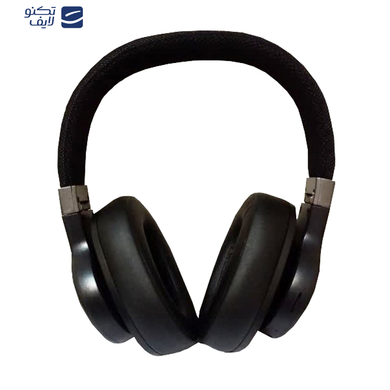 هدفون بلوتوثی ترانیو مدل TH12 هدفون بلوتوثی ترانیو مدل TH12