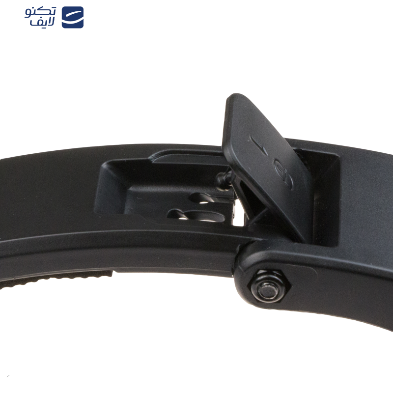 پایه نگهدارنده گوشی موبایل اکسیژن مدل HD12 پایه نگهدارنده گوشی موبایل اکسیژن مدل HD12