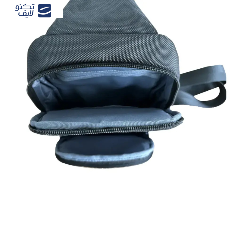 بادی بگ لِولو مدل Urban Sling بادی بگ لِولو مدل Urban Sling