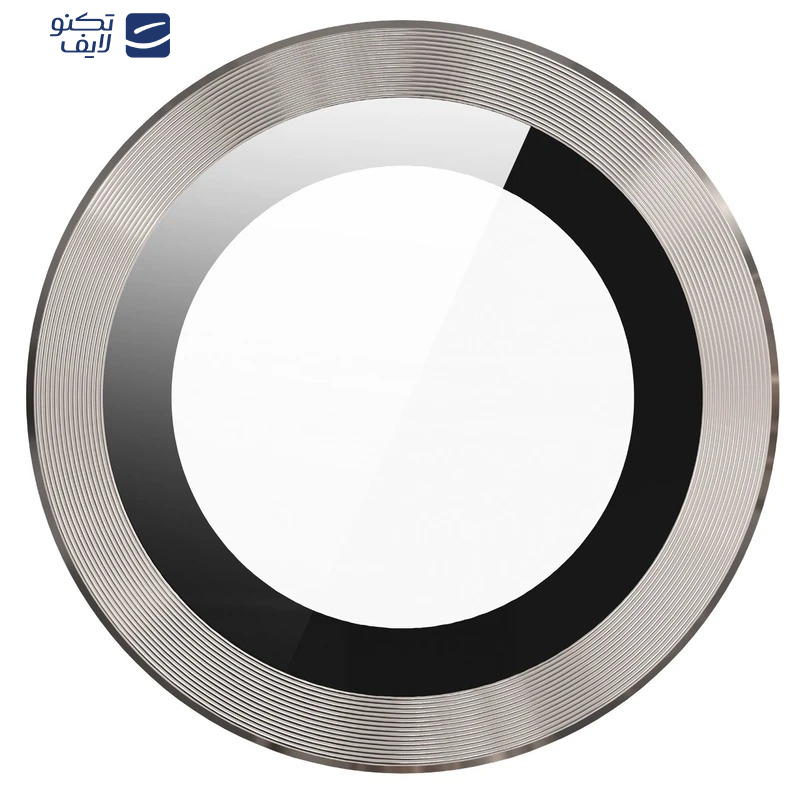 محافظ لنز دوربین گرین لاین مدل Armor مناسب برای گوشی موبایل سامسونگ Galaxy S25 Ultra محافظ لنز دوربین گرین لاین مدل Armor مناسب برای گوشی موبایل سامسونگ Galaxy S25 Ultra