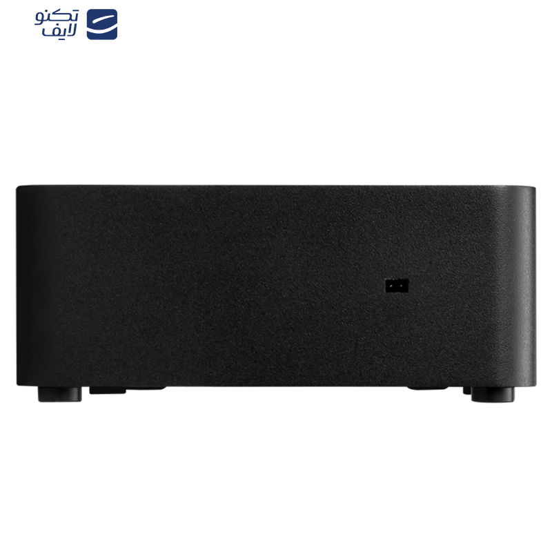 کامپیوتر کوچک ام اس آی مدل Cubi NUC 1M Ultra 7 150U-16GB DDR5-500GB SSD کامپیوتر کوچک ام اس آی مدل Cubi NUC 1M Ultra 7 150U-16GB DDR5-500GB SSD