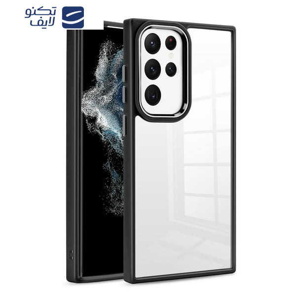 کاور اپیکوی مدل skin مناسب برای گوشی موبایل شیائومی Redmi Note 13 4G کاور اپیکوی مدل skin مناسب برای گوشی موبایل شیائومی Redmi Note 13 4G