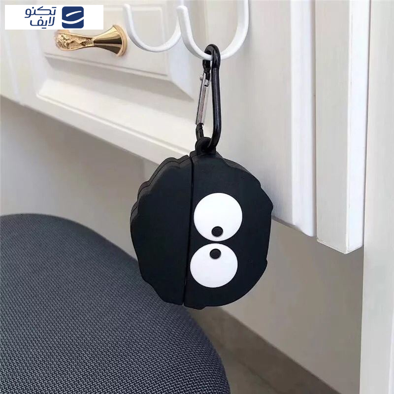 کاور طرح میکروب کد 2885 مناسب برای کیس اپل ایرپاد 1/2 کاور طرح میکروب کد 2885 مناسب برای کیس اپل ایرپاد 1/2