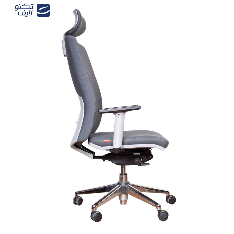 صندلی مدیریتی نیلپر مدل OCM 888S چرمی صندلی مدیریتی نیلپر مدل OCM 888S چرمی
