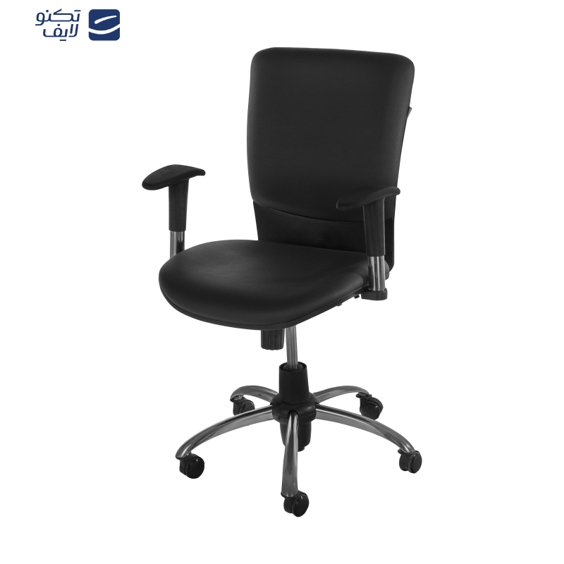 صندلی اداری لیو مدل S62t