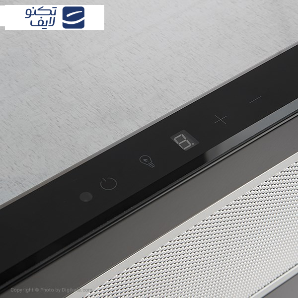 هود کن مدل 2 Artima مخفی سایز 70 هود کن مدل 2 Artima مخفی سایز 70