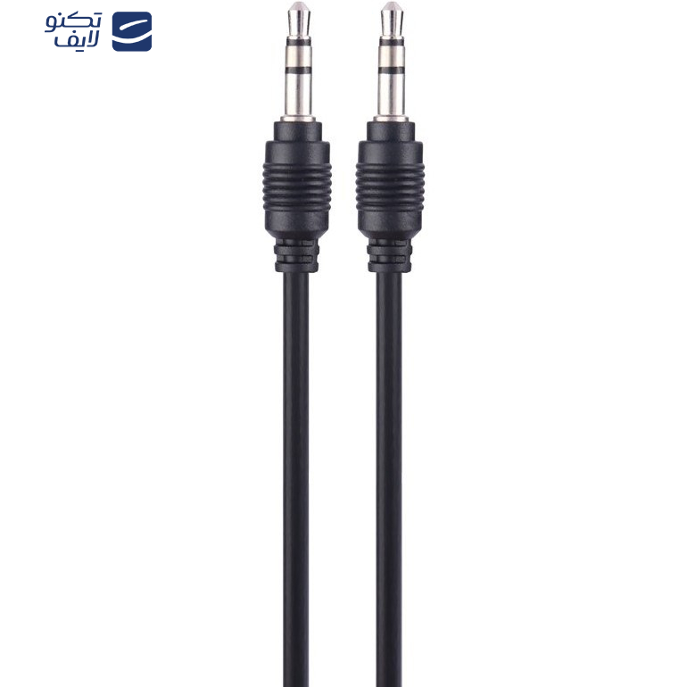 اسپیکر بلوتوثی قابل حمل وریتی مدل V-PS 7017 BT اسپیکر بلوتوثی قابل حمل وریتی مدل V-PS 7017 BT