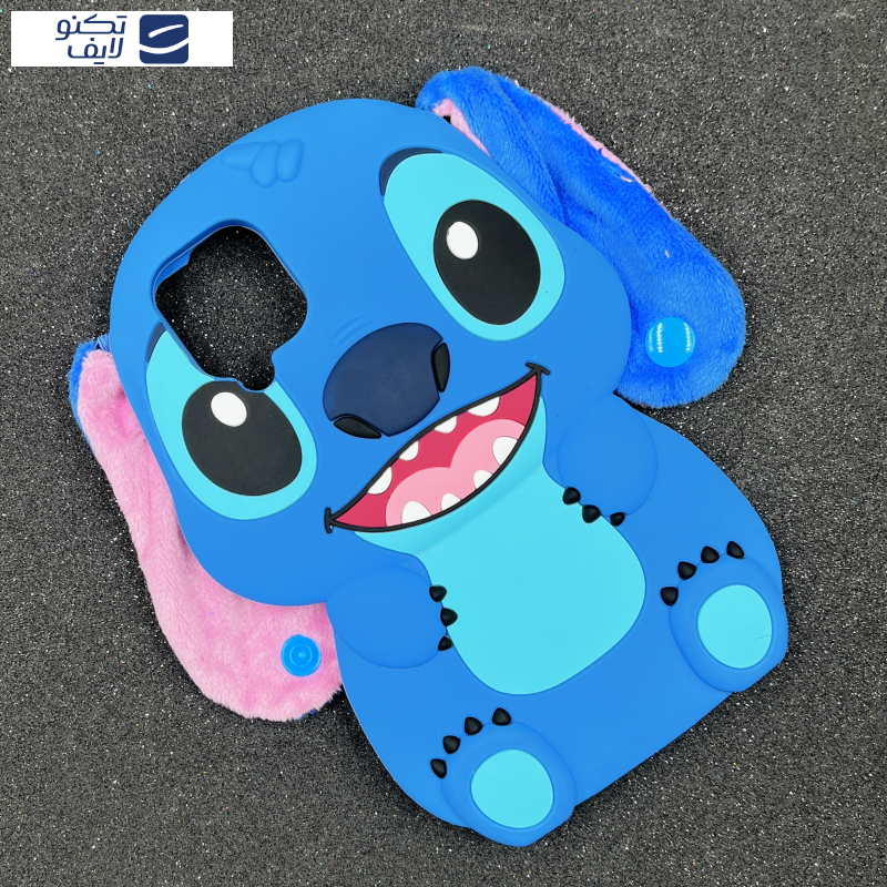 کاور قاب میلیونی مدل SALIVAN-WS مناسب برای گوشی موبایل سامسونگ Galaxy A12 کاور قاب میلیونی مدل SALIVAN-WS مناسب برای گوشی موبایل سامسونگ Galaxy A12