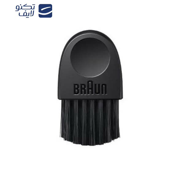 ماشین اصلاح موی صورت براون مدل 8417s ماشین اصلاح موی صورت براون مدل 8417s