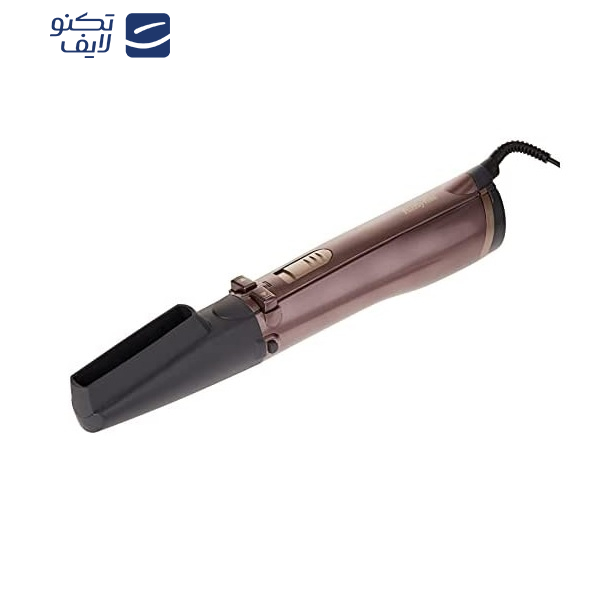 سشوار برس دار چرخشی بابیلیس مدل AS960SDE سشوار برس دار چرخشی بابیلیس مدل AS960SDE