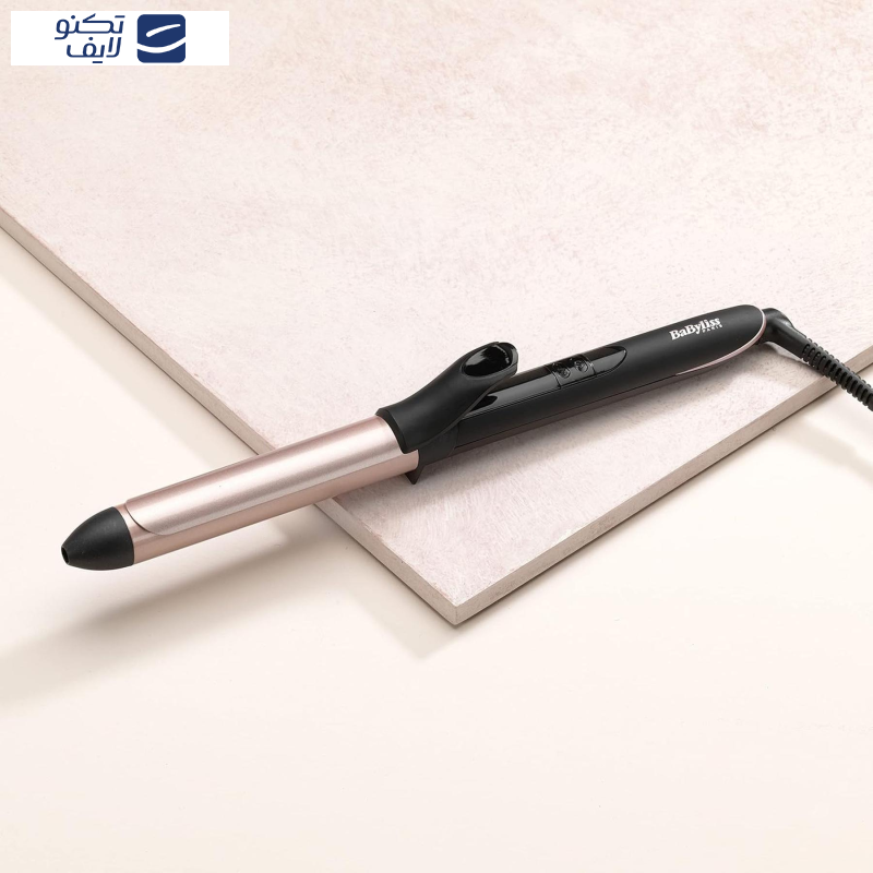 فر کننده مو بابیلیس مدل C451SDE فر کننده مو بابیلیس مدل C451SDE