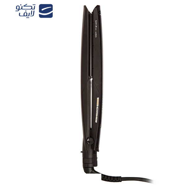 اتو و حالت دهنده ی مو بابیلیس مدل ST327E