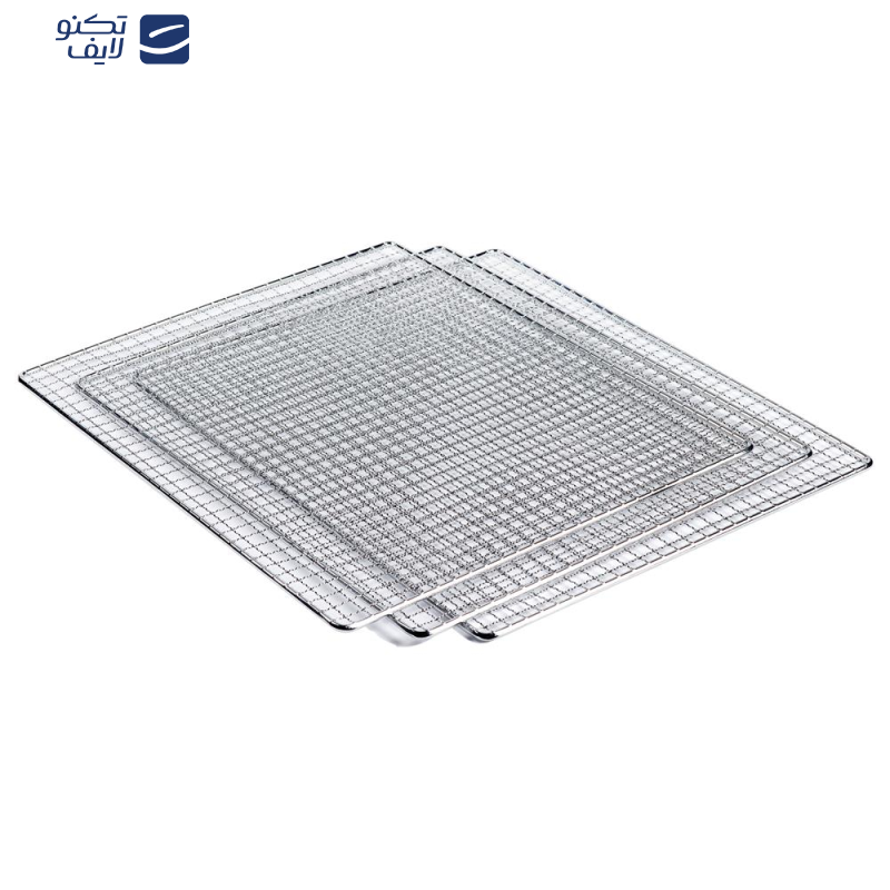 آون توستر تولیپس مدل OT-A4808CD آون توستر تولیپس مدل OT-A4808CD