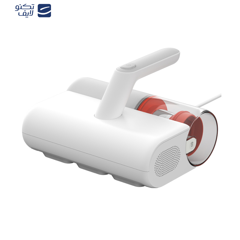 جارو برقی 350 وات میجیا مدل Mite Remover 2 جارو برقی 350 وات میجیا مدل Mite Remover 2