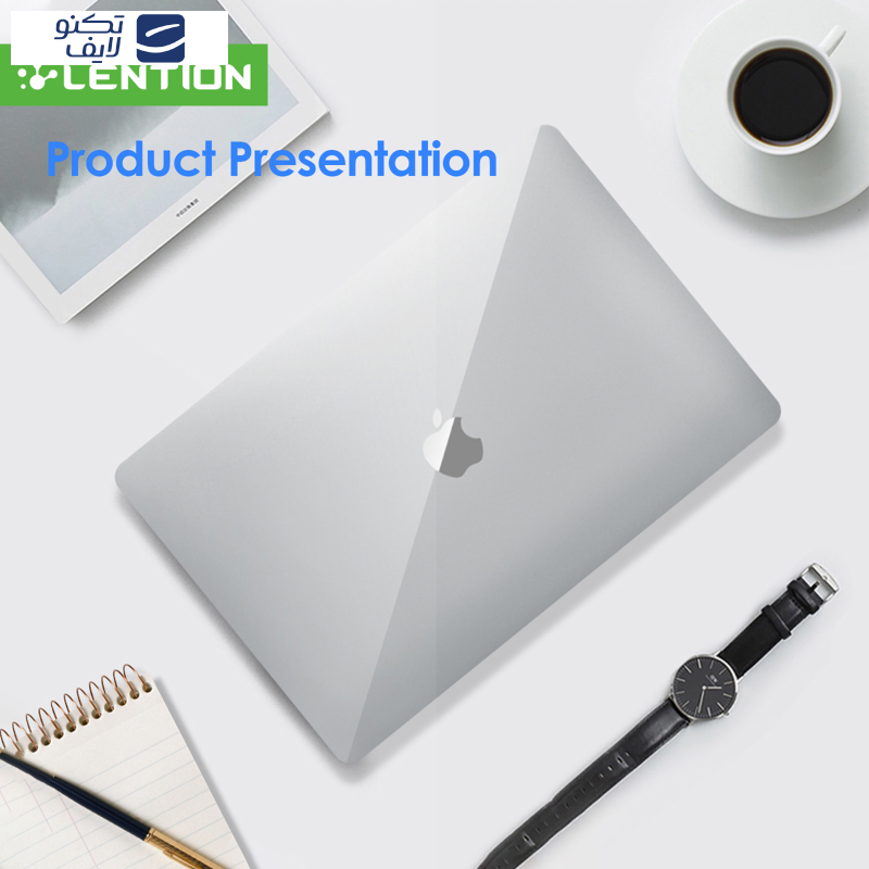 کاور لنشن مدل PCC-MS-PRO13.3T مناسب برای مک بوک پرو 13.3 اینچی کاور لنشن مدل PCC-MS-PRO13.3T مناسب برای مک بوک پرو 13.3 اینچی