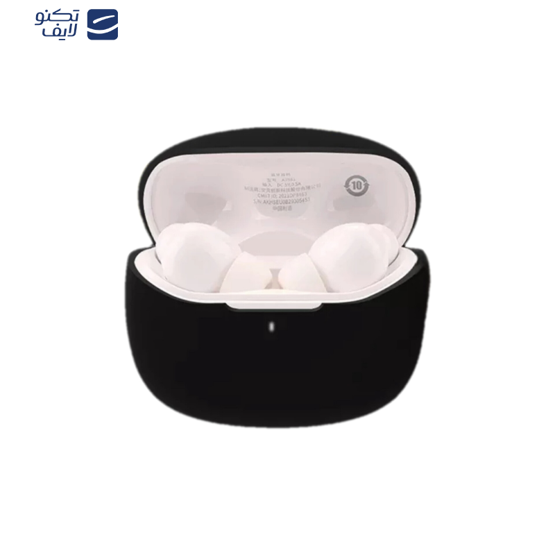 کاور زیفرند مدل سیلیکونی مناسب برای کیس هدفون بی سیم انکر SoundCore Life P2i کاور زیفرند مدل سیلیکونی مناسب برای کیس هدفون بی سیم انکر SoundCore Life P2i