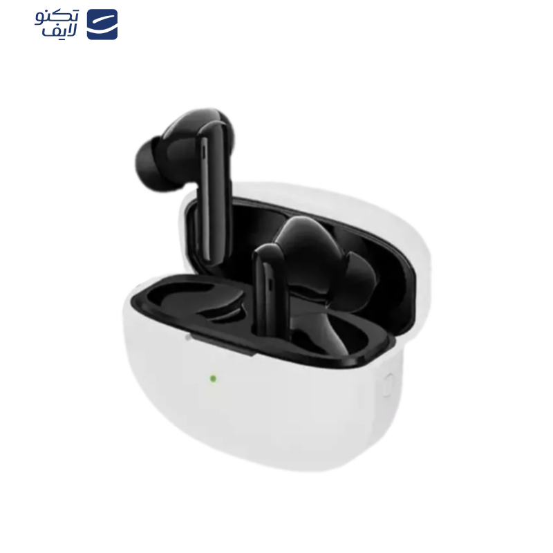کاور زیفرند مدل سیلیکونی مناسب برای کیس هدفون بی سیم هایلو W1 ANC کاور زیفرند مدل سیلیکونی مناسب برای کیس هدفون بی سیم هایلو W1 ANC