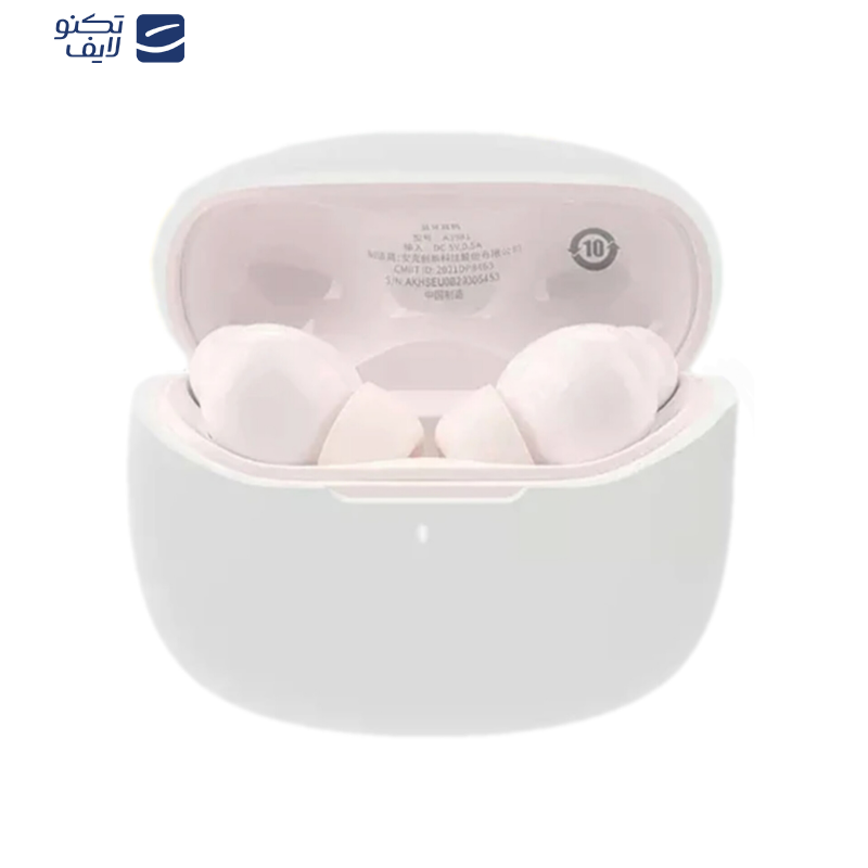 کاور زیفرند مدل سیلیکونی مناسب برای کیس هدفون بی سیم انکر SoundCore R100 کاور زیفرند مدل سیلیکونی مناسب برای کیس هدفون بی سیم انکر SoundCore R100