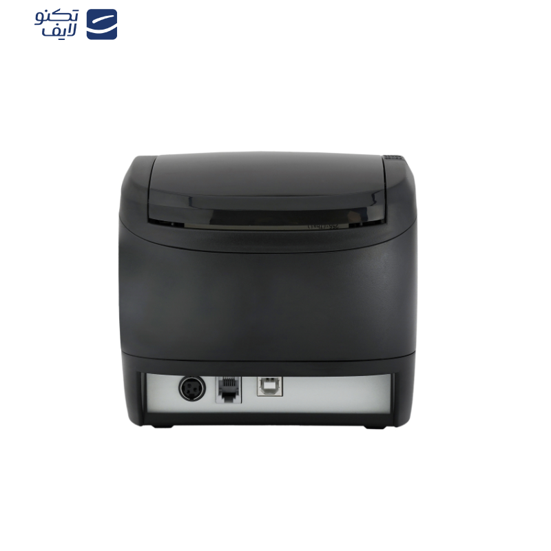 پرینتر حرارتی اینوورس مدل RP-260FP