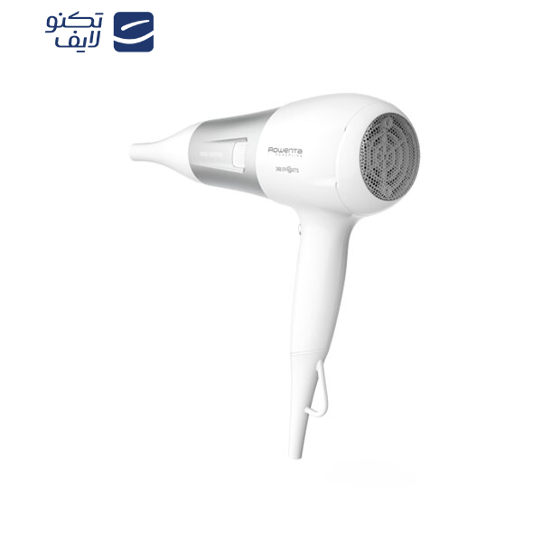 سشوار خانگی روونتا مدل CV5930 سشوار خانگی روونتا مدل CV5930