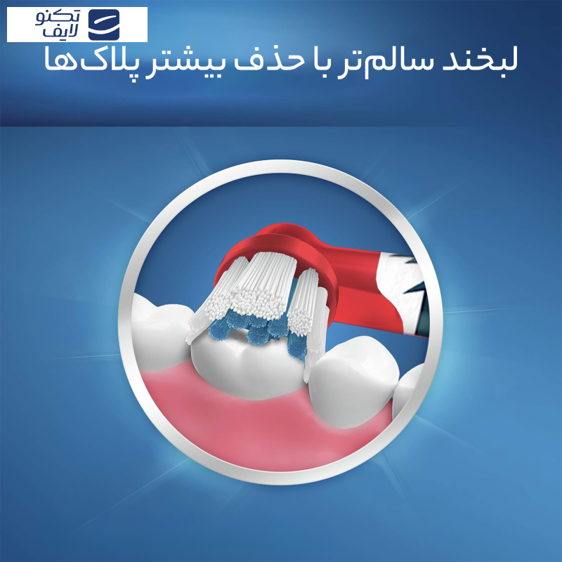 سری یدک مسواک برقی اورال-بی مدل STAR WARS بسته 2 عددی سری یدک مسواک برقی اورال-بی مدل STAR WARS بسته 2 عددی