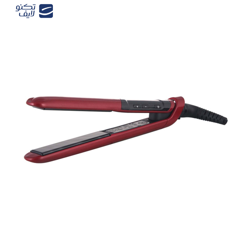 اتو مو رمینگتون مدل S9600