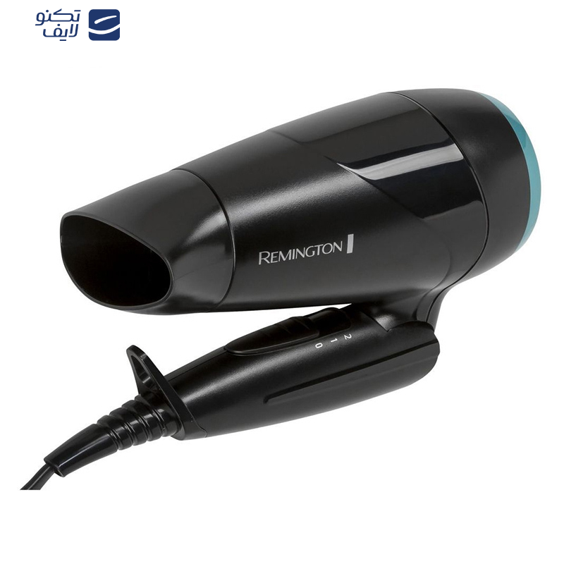 سشوار مسافرتی رمینگتون مدل D1500 E51
