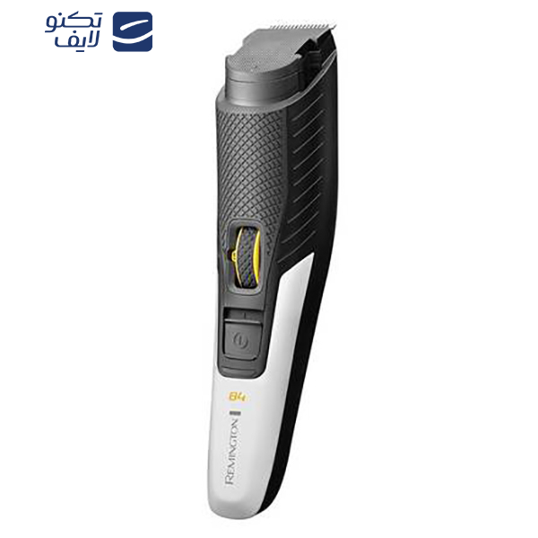 ماشین اصلاح موی سر و صورت رمینگتون مدل MB 4000 ماشین اصلاح موی سر و صورت رمینگتون مدل MB 4000