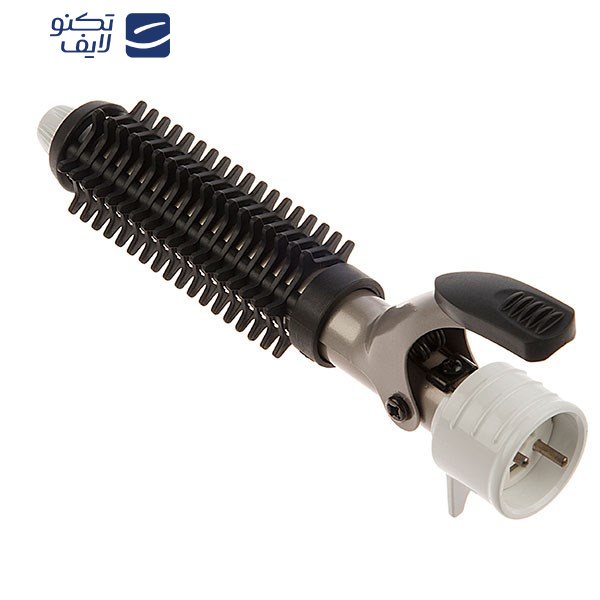 ست حالت دهنده مو پرومکس مدل 4480