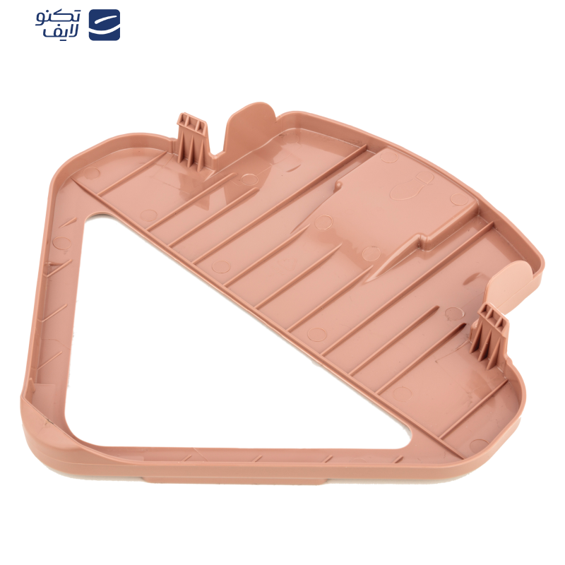 جاروبرقی ابکازو مدل VC-2214 جاروبرقی ابکازو مدل VC-2214