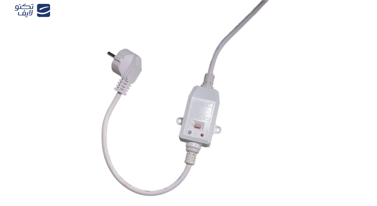 کولر آبی 2800 توان مدل TG26-2500 کولر آبی 2800 توان مدل TG26-2500