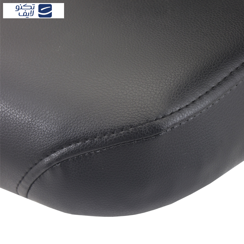 صندلی اداری هوگر مدل KH2060-T